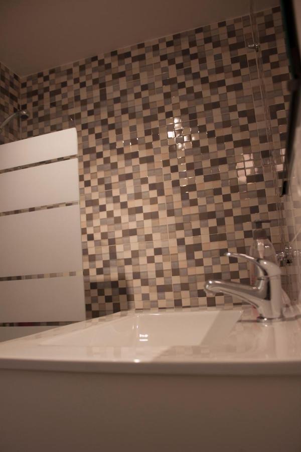 Apartamento Nuevo Con Encanto ลากัวร์เดีย ภายนอก รูปภาพ