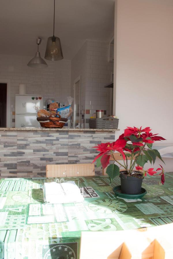 Apartamento Nuevo Con Encanto ลากัวร์เดีย ภายนอก รูปภาพ