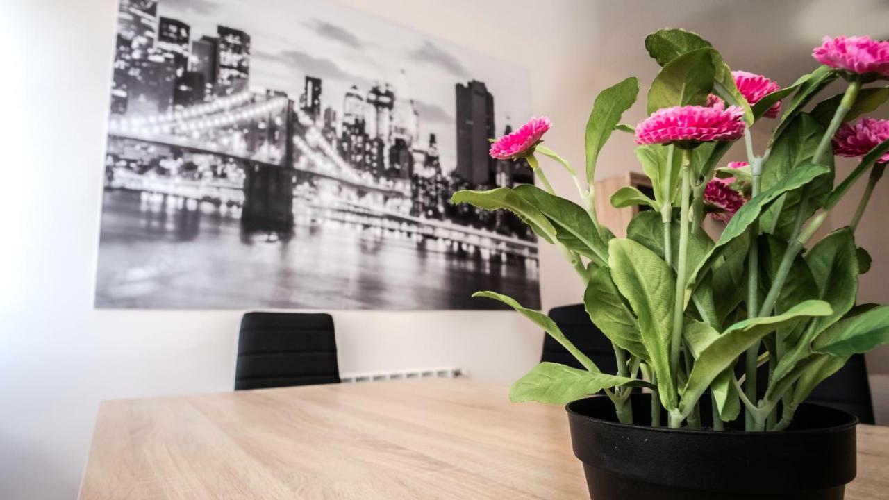 Apartamento Nuevo Con Encanto ลากัวร์เดีย ภายนอก รูปภาพ