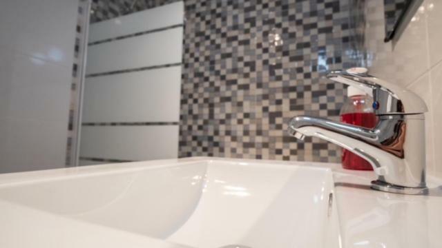Apartamento Nuevo Con Encanto ลากัวร์เดีย ภายนอก รูปภาพ