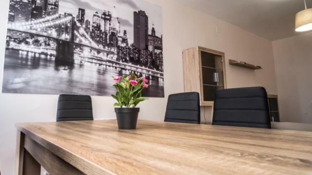 Apartamento Nuevo Con Encanto ลากัวร์เดีย ภายนอก รูปภาพ